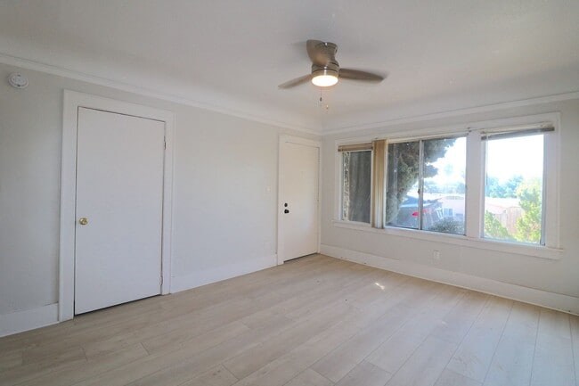 Photo - 859- 861 Euclid Avenue Unit 861 Euclid Avenue