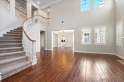 Photo - 1850 Sheridan Way House
