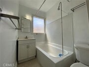 Photo - 1714 Gillette Crescent Unit B