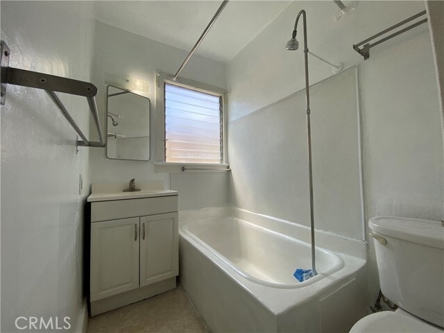 Photo - 1714 Gillette Crescent Unit B