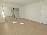 Photo - 1631 Barry Ave Unit 12