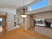Photo - SD: Bright 2BD/2BA Condo in Vista with Community Pool, Private Patio & In-Unit Laundry