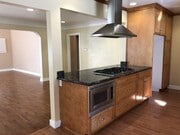 Photo - 507 E Cypress St Unit 507