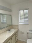 Bathroom - 5358 Baza Ave House