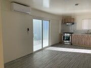 Photo - 17331 Roseleaf Ave House Unit Studio