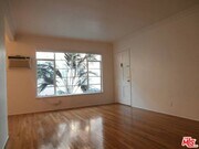 Photo - 1025 N San Vicente Blvd Unit 2