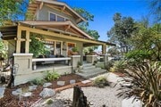 Photo - 773 Orizaba Ave