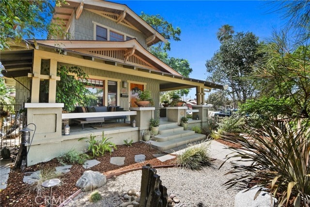 Photo - 773 Orizaba Ave