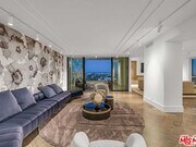 Photo - 1100 Alta Loma Rd Unit 1404