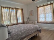 Photo - 726 Meridian Ave Townhome