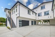 Photo - 15408 Pioneer Blvd Townhome