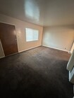 Photo - 916 N Market St Apartment Unit 3