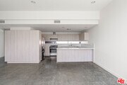 Photo - 660 Rose Ave Condo Unit 2