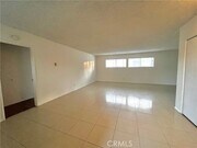 Photo - 540 Fairview Ave