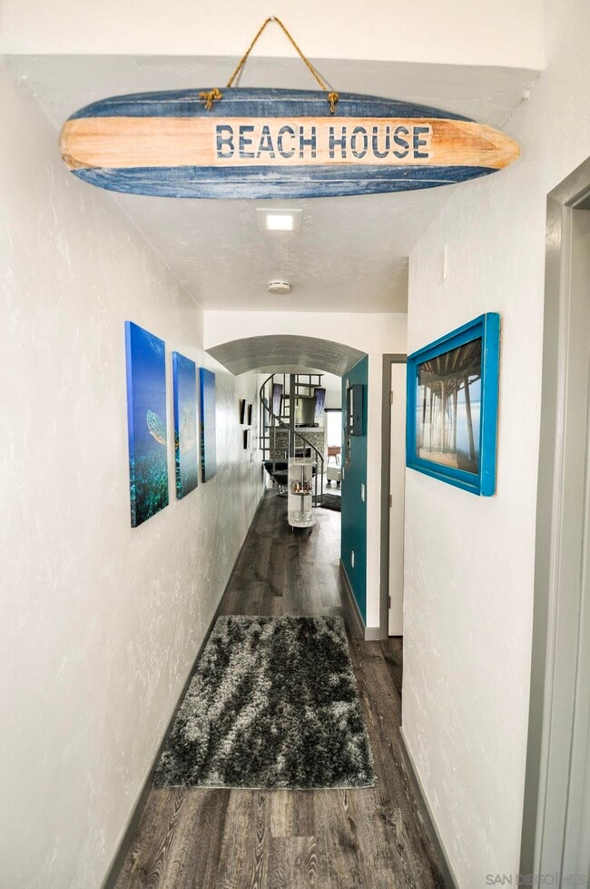 Photo - 706 Ocean Ln