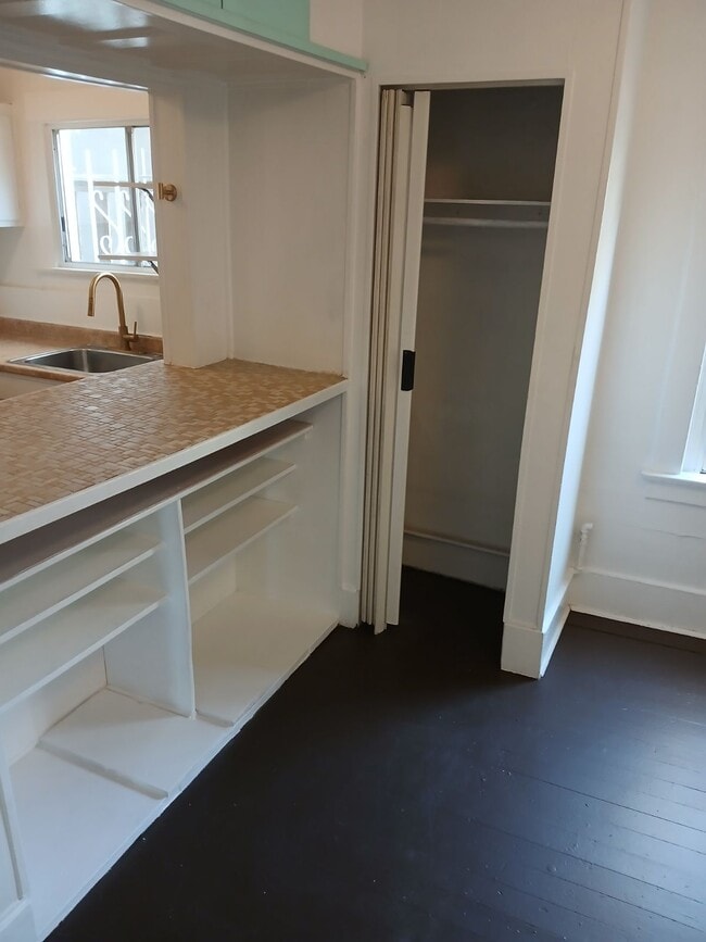 Photo - 30 Dudley Ave