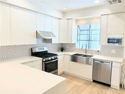 Photo - 3844 Wasatch Ave Townhome