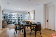 Photo - 10777 Wilshire Blvd Unit 404
