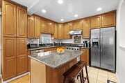 Photo - 4757 Imlay Ave