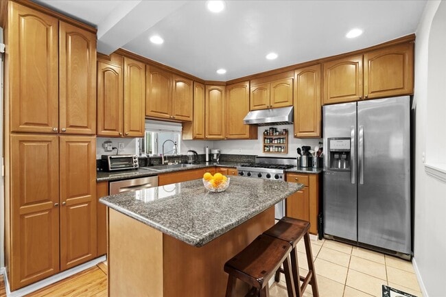 Photo - 4757 Imlay Ave