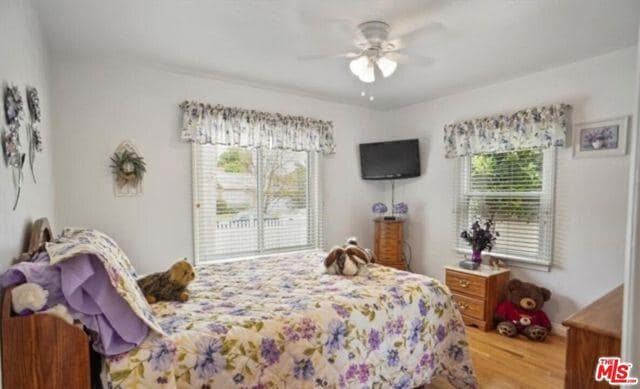 Photo - 6453 Montgomery Ave