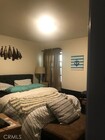 Photo - 2126 Thurin St Townhome