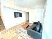 Photo - 1543 W 37th Pl Unit 1543 w 37th Pl