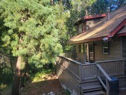 Photo - 27868 Holly Ln