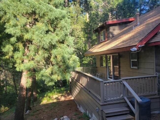 Photo - 27868 Holly Ln