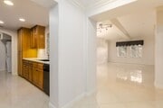 Photo - Expansive Marina District 2 Bedroom at Cit... Condo Unit #314