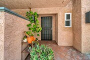 Photo - 4424 Coldwater Canyon Ave Unit 3