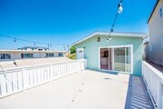 Photo - Charming Coastal Retreat - Newly Remodeled! House