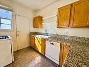 Photo - Sun-Filled 2-bed 1-bath First Floor short ... Unit 9010 Burton Way