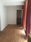 Photo - 6775 Pasado Rd Apartment Unit A