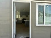 Photo - 296 N Allen St