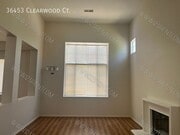 Photo - 36453 Clearwood Ct