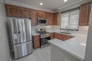 Photo - COMING SOON! Charming 3-Bedroom Townhome w...
