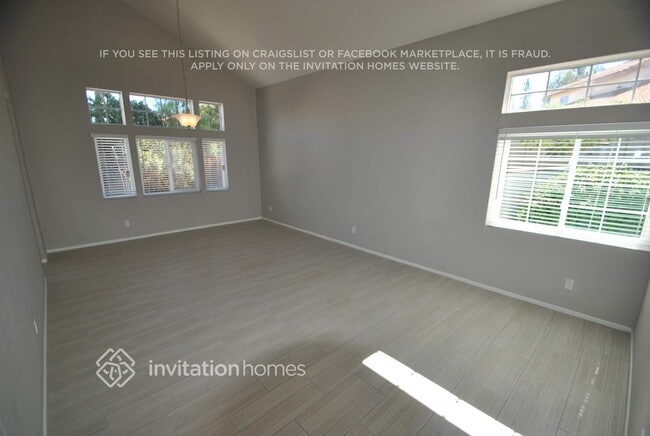 Photo - 40226 Donomore Ct