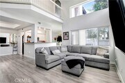 Photo - 3701 Camino Anguilla Townhome