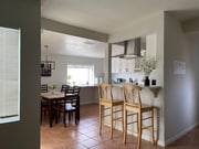 Photo - 927 N Garden St Unit 1