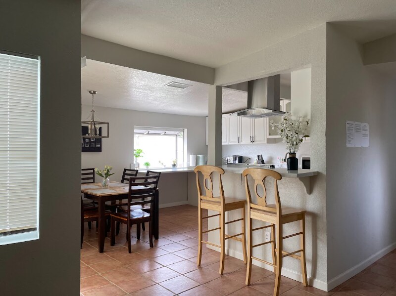 Photo - 927 N Garden St Unit 1