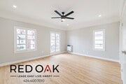 Photo - 624 S Dunsmuir Ave Apartment Unit 202