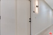 Photo - 1124 Normandie Ave Apartment