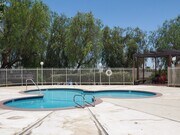 complex pool - 12330 Osborne St Unit 94