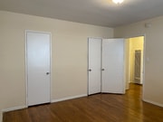 Photo - 228 Idaho Ave Unit 222-7