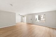 Photo - Beautifully Updated 3BR Townhome in Paradise Hills with Solar, EV Charger & A/C