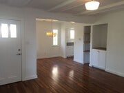 Photo - 2834 Denby Ave