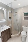 Photo - 902 Brier Ln
