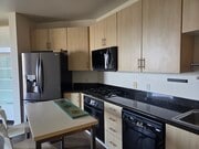 Photo - 1225 Island Ave Unit 510