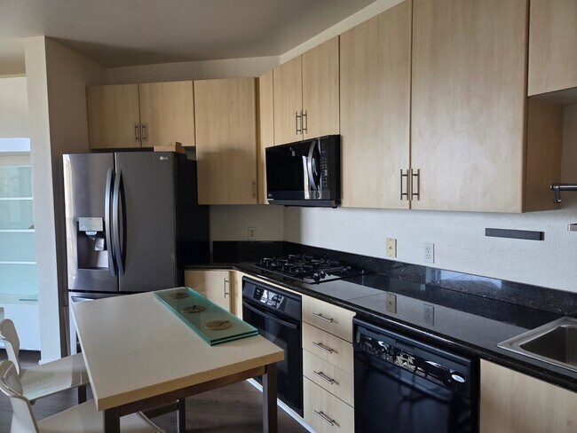 Photo - 1225 Island Ave Unit 510
